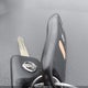3N1BC1CP0AL417432 2010 Nissan Versa 1.8Sl auction photo thumbnail 11