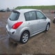 3N1BC1CP0AL417432 2010 Nissan Versa 1.8Sl auction photo thumbnail 4