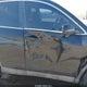 2HKRM4H50FH705346 2015 Honda Cr-V Ex auction photo thumbnail 15