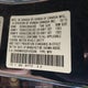 2HKRM4H50FH705346 2015 Honda Cr-V Ex auction photo thumbnail 7