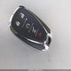 3GNAXKEG9RL238292 2024 Chevrolet Equinox Fwd Lt auction photo thumbnail 11