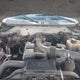 1FMFU15508LA20070 2008 Ford Expedition Xlt auction photo thumbnail 10