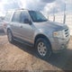 1FMFU15508LA20070 2008 Ford Expedition Xlt auction photo thumbnail 1