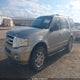 1FMFU15508LA20070 2008 Ford Expedition Xlt auction photo thumbnail 2