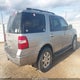 1FMFU15508LA20070 2008 Ford Expedition Xlt auction photo thumbnail 4