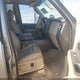 1FMFU15508LA20070 2008 Ford Expedition Xlt auction photo thumbnail 5