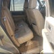 1FMFU15508LA20070 2008 Ford Expedition Xlt auction photo thumbnail 8