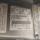 1FMFU15508LA20070 2008 Ford Expedition Xlt auction photo thumbnail 9