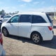 5FNRL5H64CB108924 2012 Honda Odyssey Ex-L auction photo thumbnail 14