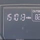 5FNRL5H64CB108924 2012 Honda Odyssey Ex-L auction photo thumbnail 15