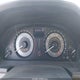 5FNRL5H64CB108924 2012 Honda Odyssey Ex-L auction photo thumbnail 7
