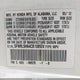 5FNRL5H64CB108924 2012 Honda Odyssey Ex-L auction photo thumbnail 9