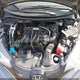 3HGGK5H83GM705223 2016 Honda Fit Ex-L auction photo thumbnail 10