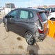 3HGGK5H83GM705223 2016 Honda Fit Ex-L auction photo thumbnail 3