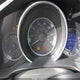 3HGGK5H83GM705223 2016 Honda Fit Ex-L auction photo thumbnail 7