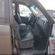 1FMEU758X6UA88361 2006 Ford Explorer Limited auction photo thumbnail 5