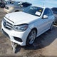 WDDHF8JB4EA871071 2014 Mercedes-Benz E 350 4Matic auction photo thumbnail 2