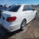 WDDHF8JB4EA871071 2014 Mercedes-Benz E 350 4Matic auction photo thumbnail 4