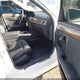 WDDHF8JB4EA871071 2014 Mercedes-Benz E 350 4Matic auction photo thumbnail 5