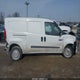 ZFBHRFAB9N6X60107 2022 Ram Promaster City Cargo Van auction photo thumbnail 13