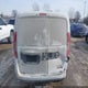 ZFBHRFAB9N6X60107 2022 Ram Promaster City Cargo Van auction photo thumbnail 16