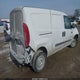 ZFBHRFAB9N6X60107 2022 Ram Promaster City Cargo Van auction photo thumbnail 4