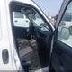 ZFBHRFAB9N6X60107 2022 Ram Promaster City Cargo Van auction photo thumbnail 5