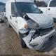ZFBHRFAB9N6X60107 2022 Ram Promaster City Cargo Van auction photo thumbnail 6