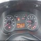 ZFBHRFAB9N6X60107 2022 Ram Promaster City Cargo Van auction photo thumbnail 7