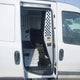 ZFBHRFAB9N6X60107 2022 Ram Promaster City Cargo Van auction photo thumbnail 8