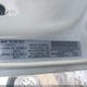 ZFBHRFAB9N6X60107 2022 Ram Promaster City Cargo Van auction photo thumbnail 9