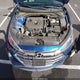 5NPD74LF8LH615858 2020 Hyundai Elantra Se auction photo thumbnail 10