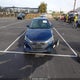 5NPD74LF8LH615858 2020 Hyundai Elantra Se auction photo thumbnail 11