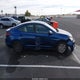 5NPD74LF8LH615858 2020 Hyundai Elantra Se auction photo thumbnail 12