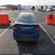 5NPD74LF8LH615858 2020 Hyundai Elantra Se auction photo thumbnail 15