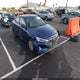 5NPD74LF8LH615858 2020 Hyundai Elantra Se auction photo thumbnail 1