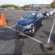 5NPD74LF8LH615858 2020 Hyundai Elantra Se auction photo thumbnail 2