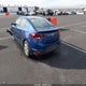 5NPD74LF8LH615858 2020 Hyundai Elantra Se auction photo thumbnail 3