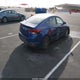 5NPD74LF8LH615858 2020 Hyundai Elantra Se auction photo thumbnail 4
