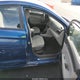 5NPD74LF8LH615858 2020 Hyundai Elantra Se auction photo thumbnail 5