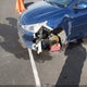 5NPD74LF8LH615858 2020 Hyundai Elantra Se auction photo thumbnail 6