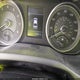 5NPD74LF8LH615858 2020 Hyundai Elantra Se auction photo thumbnail 7