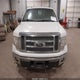 1FTFW1EV8AFA08557 2010 Ford F-150 Lariat auction photo thumbnail 13