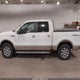 1FTFW1EV8AFA08557 2010 Ford F-150 Lariat auction photo thumbnail 15