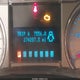 1FTFW1EV8AFA08557 2010 Ford F-150 Lariat auction photo thumbnail 16