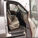 1FTFW1EV8AFA08557 2010 Ford F-150 Lariat auction photo thumbnail 5