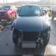 WA1BNAFY5J2219193 2018 Audi Q5 2.0T Premium/2.0T Tech Premium auction photo thumbnail 13