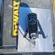 WA1BNAFY5J2219193 2018 Audi Q5 2.0T Premium/2.0T Tech Premium auction photo thumbnail 11
