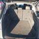 WA1BNAFY5J2219193 2018 Audi Q5 2.0T Premium/2.0T Tech Premium auction photo thumbnail 18