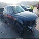 WA1BNAFY5J2219193 2018 Audi Q5 2.0T Premium/2.0T Tech Premium auction photo thumbnail 20